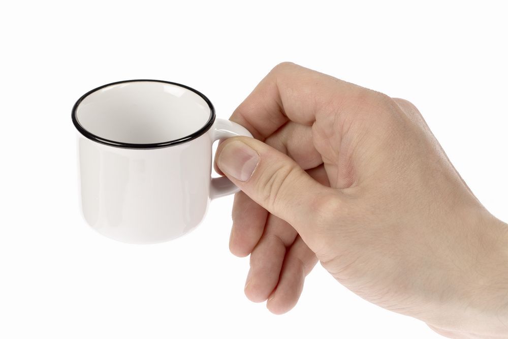 Набор Morning Melody, ver.2 арт.17846