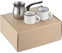 Набор Morning Melody, ver.2 арт.17846