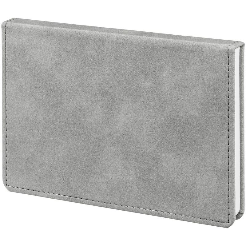 Набор Urban Simple, серый арт.20423.10