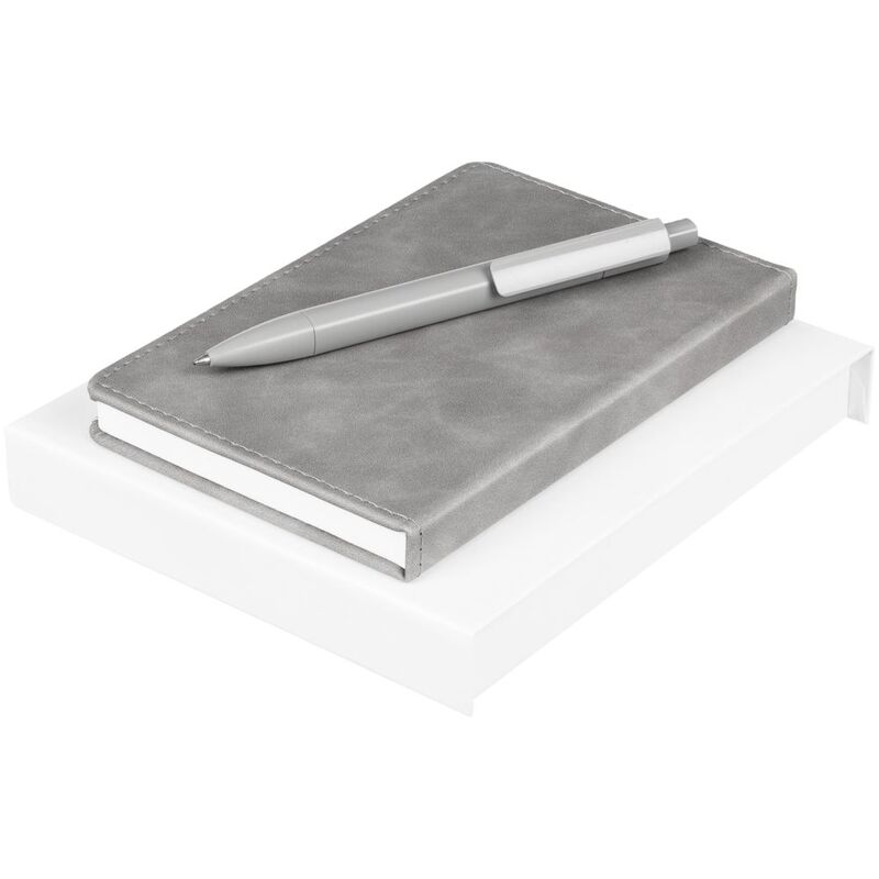 Набор Urban Simple, серый арт.20423.10