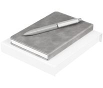 Набор Urban Simple, серый арт.20423.10