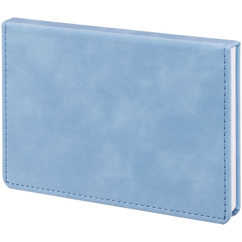 Набор Urban Simple, голубой арт.20423.14