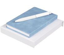 Набор Urban Simple, голубой арт.20423.14