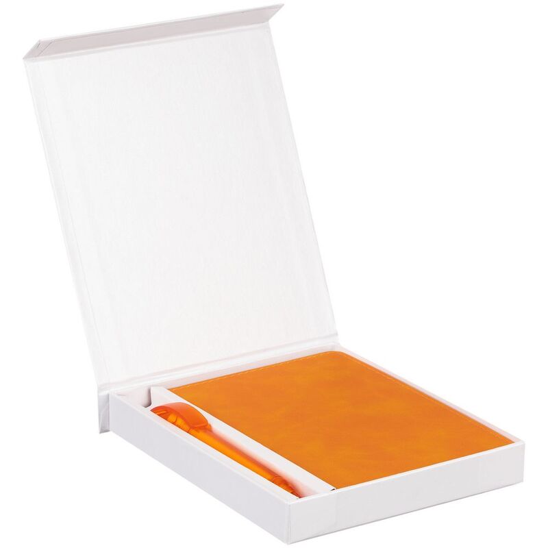 Набор Urban Simple, оранжевый арт.20423.20