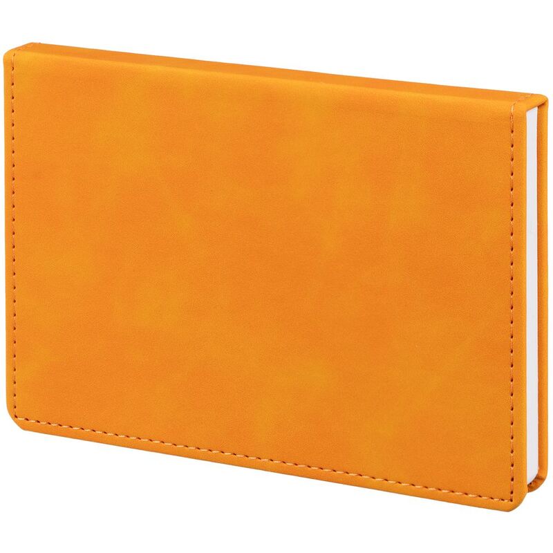 Набор Urban Simple, оранжевый арт.20423.20