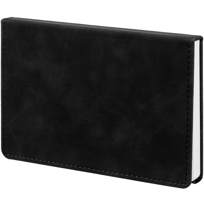 Набор Urban Simple, черный арт.20423.30