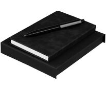 Набор Urban Simple, черный арт.20423.30