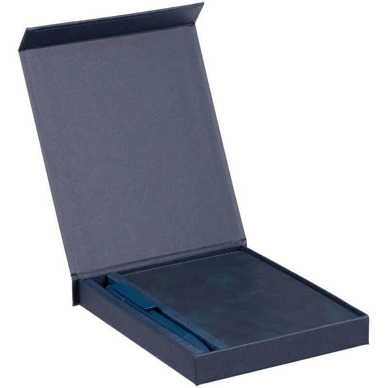 Набор Urban Simple, синий арт.20423.40