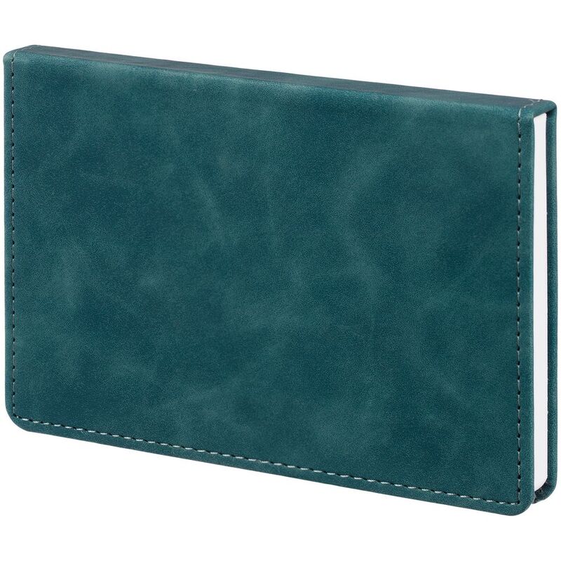 Набор Urban Simple, изумрудный арт.20423.49