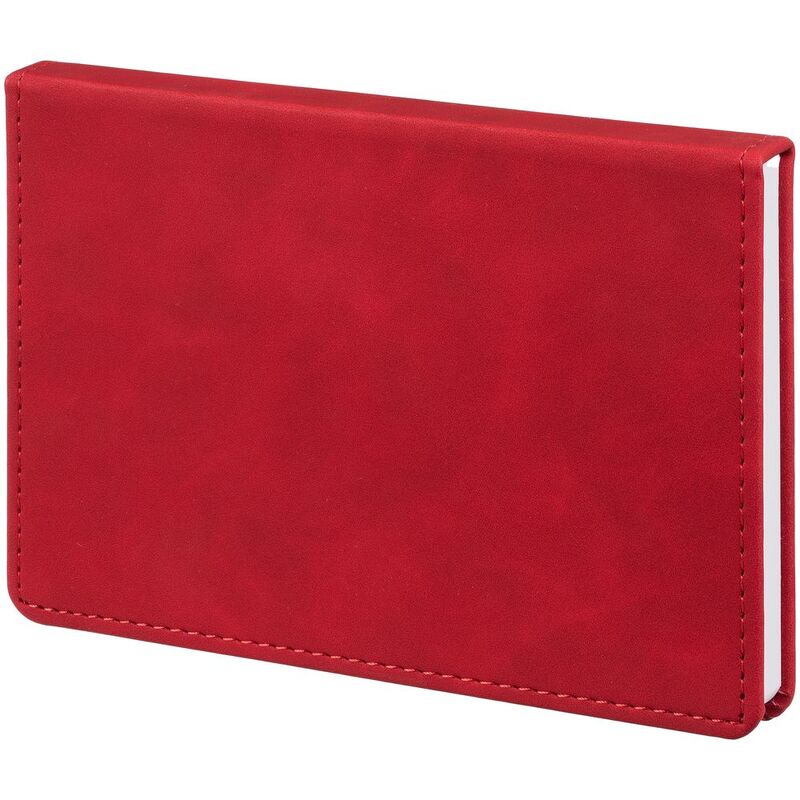 Набор Urban Simple, красный арт.20423.50