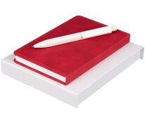 Набор Urban Simple, красный арт.20423.50