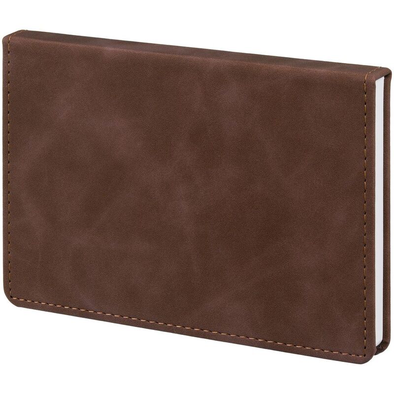 Набор Urban Simple, коричневый арт.20423.59