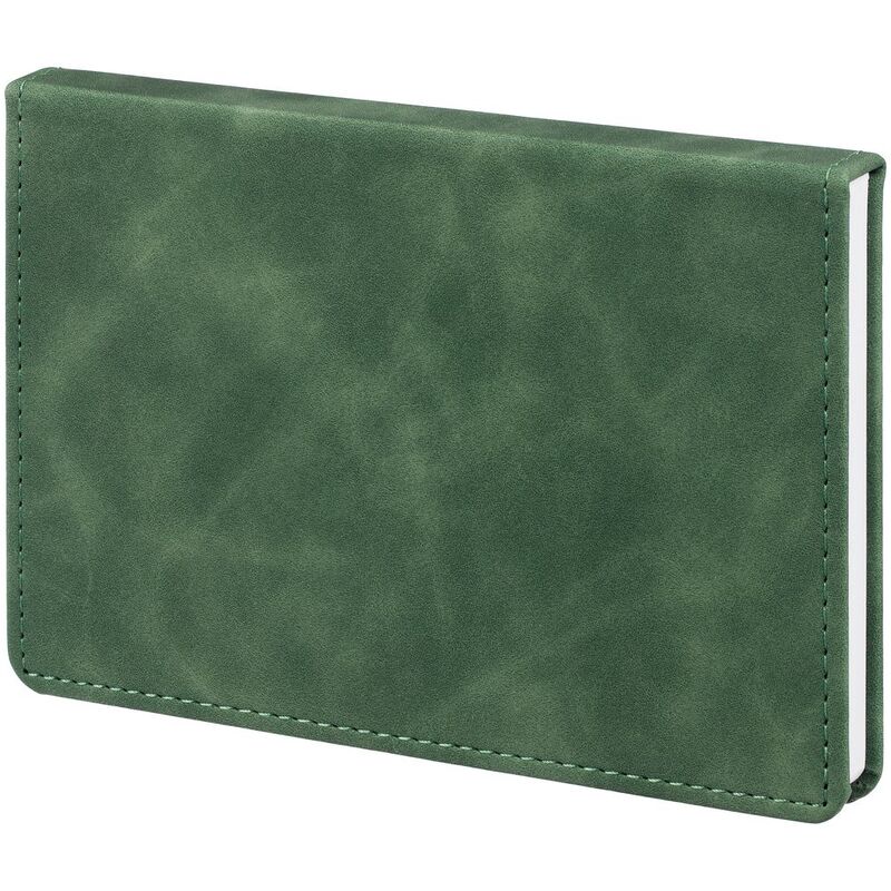 Набор Urban Simple, зеленый арт.20423.90