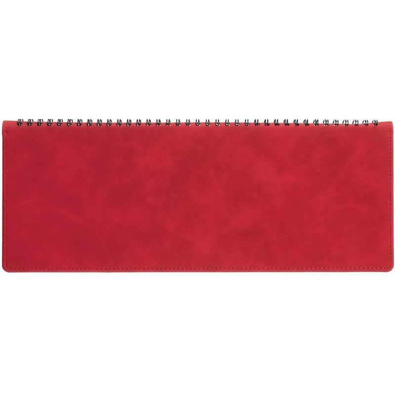 Набор Urban Planner, красный арт.20424.50