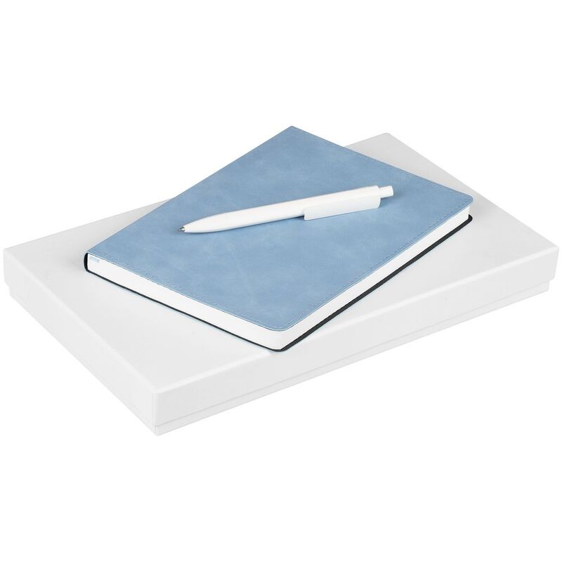 Набор Urban, голубой арт.20425.14