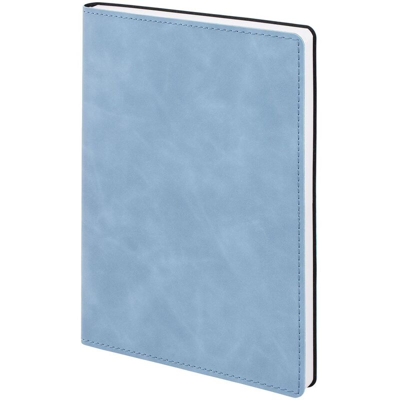 Набор Urban, голубой арт.20425.14