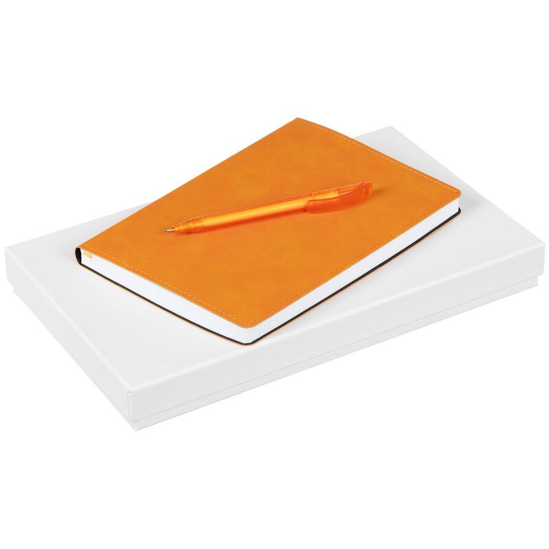 Набор Urban, оранжевый арт.20425.20