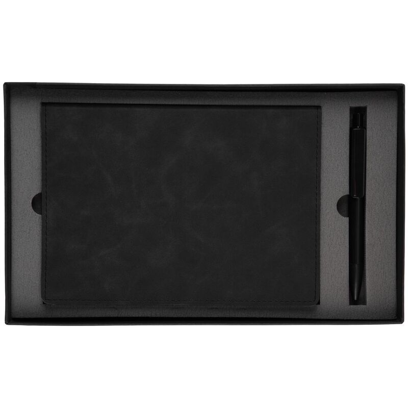 Набор Urban, черный арт.20425.30