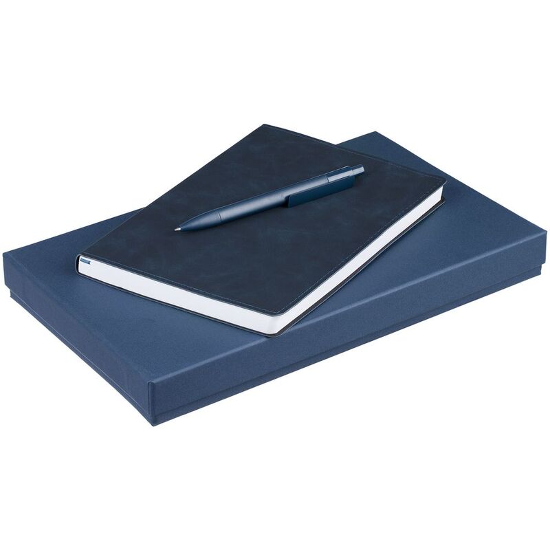 Набор Urban, синий арт.20425.40