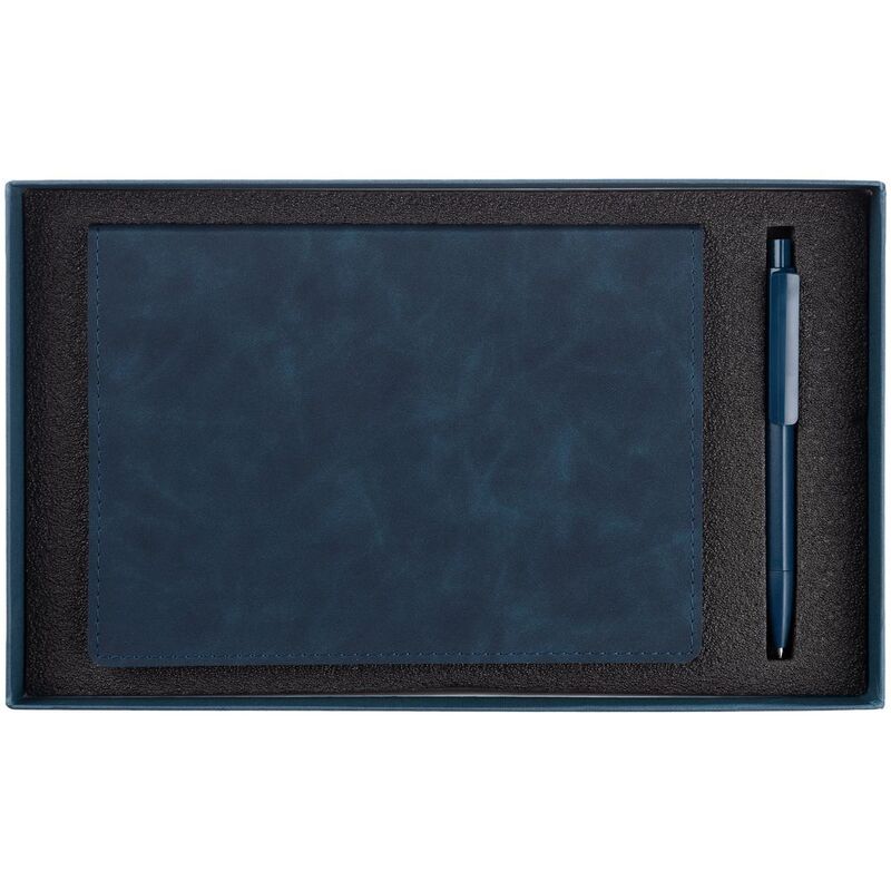 Набор Urban, синий арт.20425.40