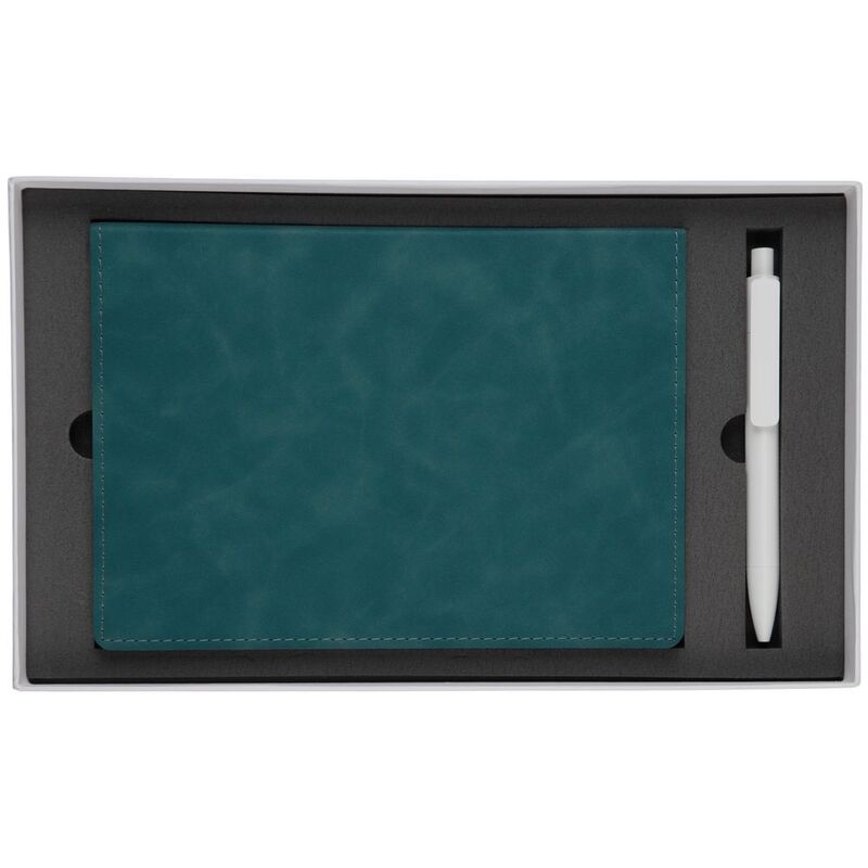 Набор Urban, изумрудный арт.20425.49