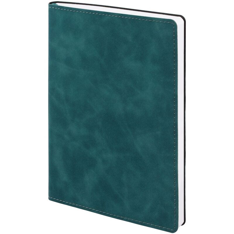 Набор Urban, изумрудный арт.20425.49