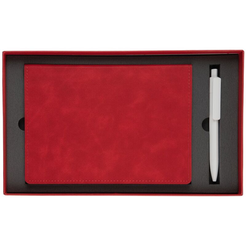 Набор Urban, красный арт.20425.50