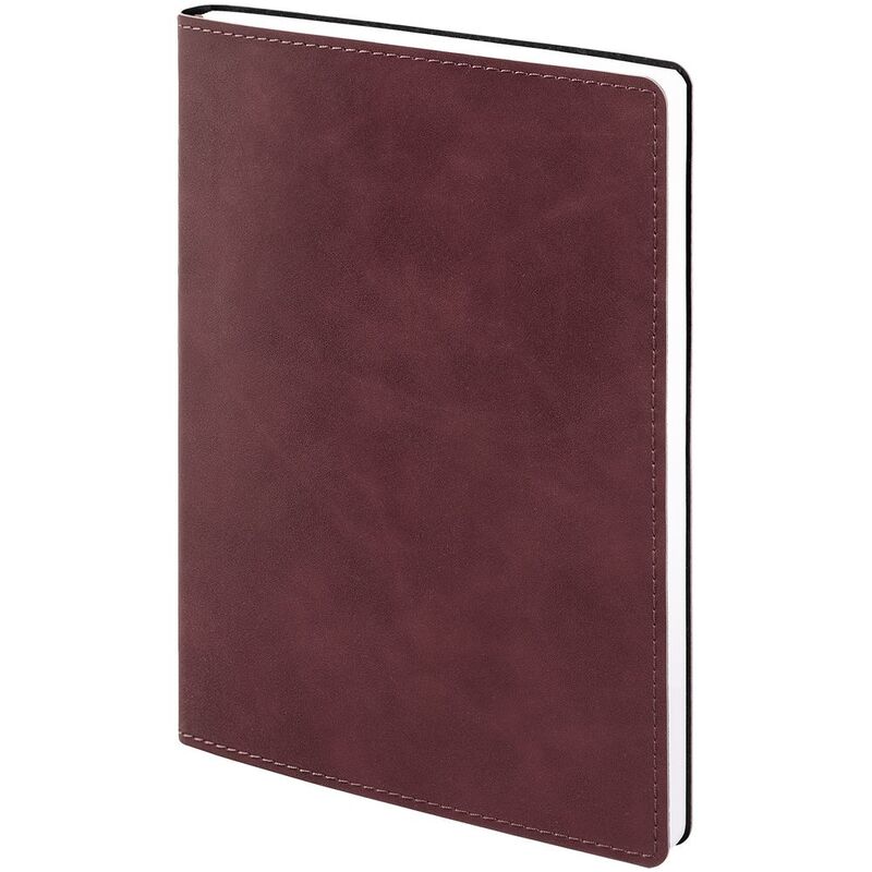 Набор Urban, бордовый арт.20425.55