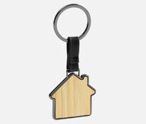 Брелок Bamboo Lodge ver.2 арт.17298.10