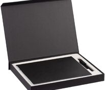 Набор Latte Maxi, черный арт.20600.30