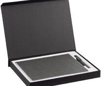 Набор Latte Maxi, серый арт.20600.10