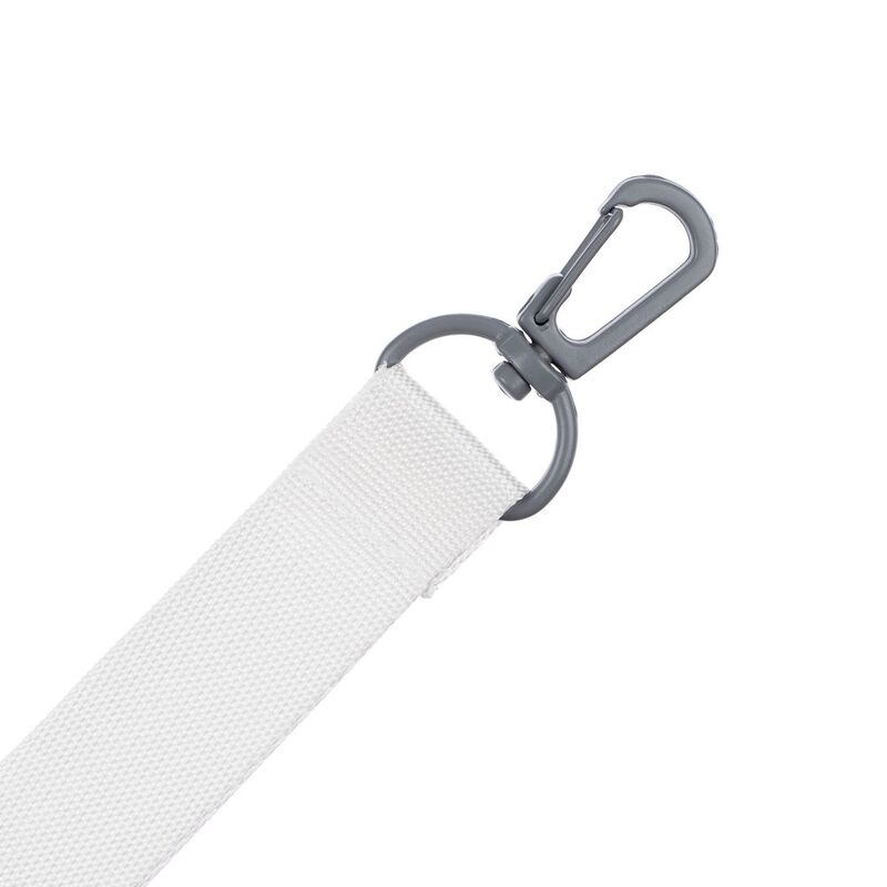 Ремувка Trinket, белая с серым арт.16463.63