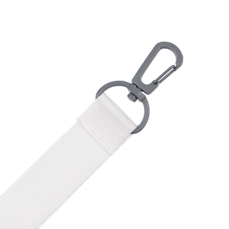 Ремувка Trinket, белая с серым арт.16463.63