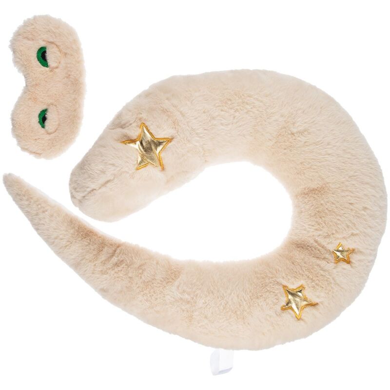 Подушка под шею Kussen Left арт.24559.01