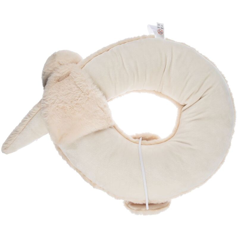 Подушка под шею Kussen Left арт.24559.01