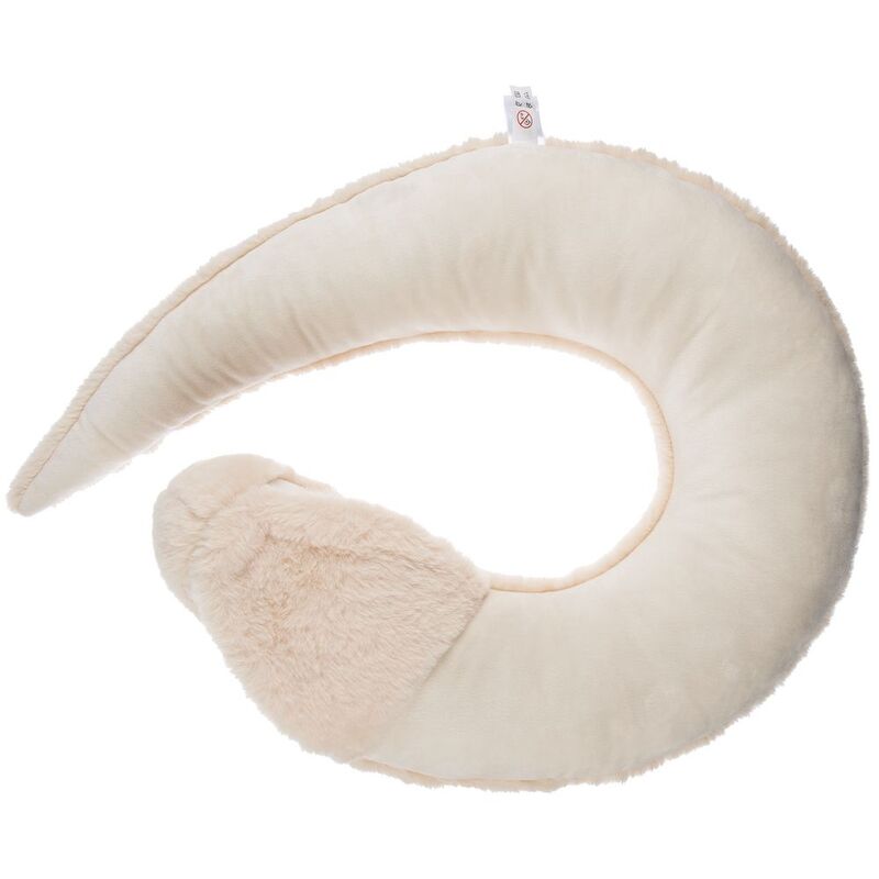 Подушка под шею Kussen Left арт.24559.01