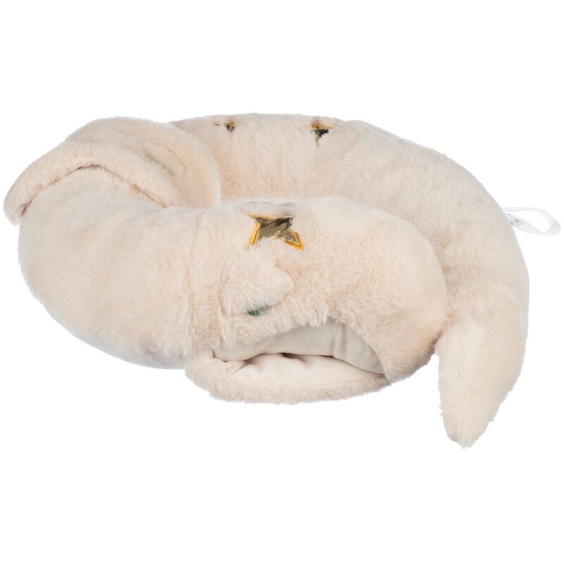 Подушка под шею Kussen Left арт.24559.01