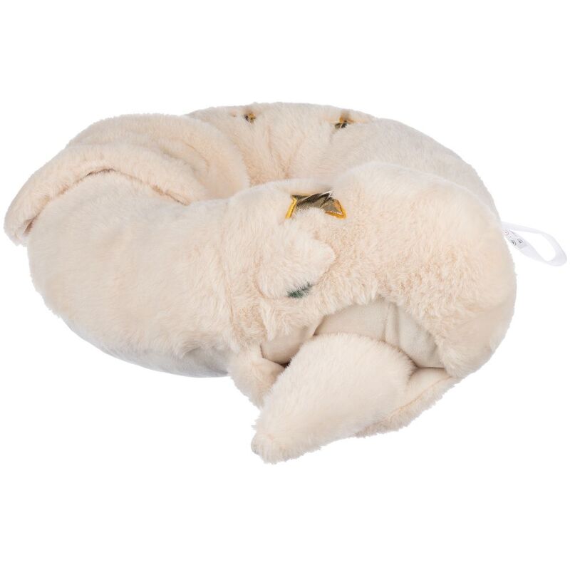 Подушка под шею Kussen Left арт.24559.01