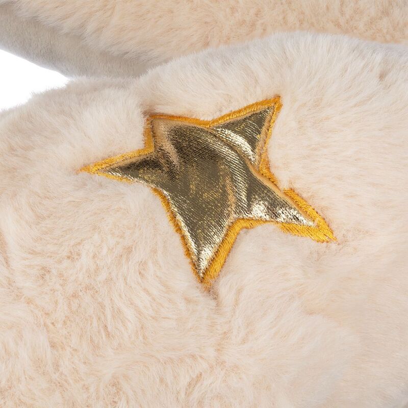 Подушка под шею Kussen Left арт.24559.01