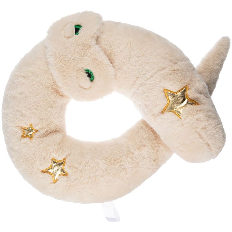 Подушка под шею Kussen Right арт.24559.02