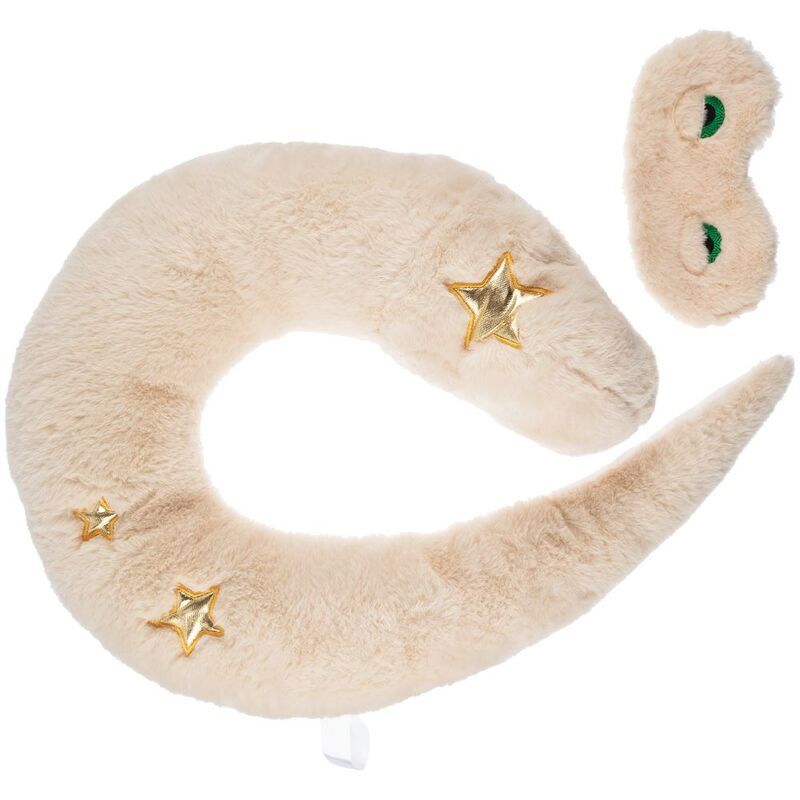 Подушка под шею Kussen Right арт.24559.02