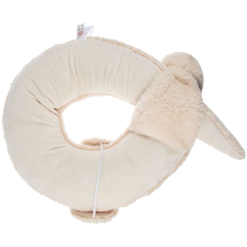 Подушка под шею Kussen Right арт.24559.02