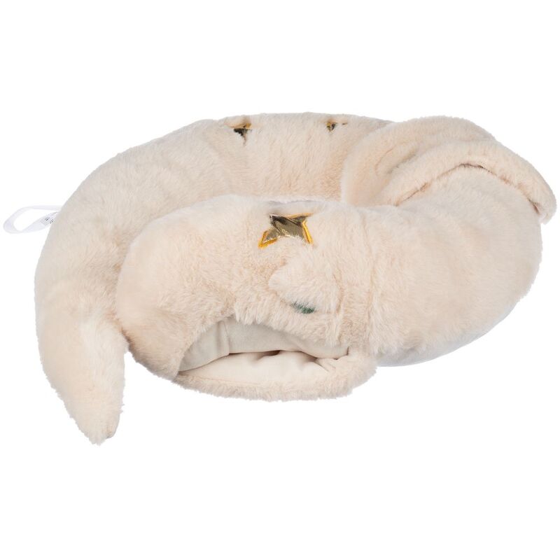 Подушка под шею Kussen Right арт.24559.02