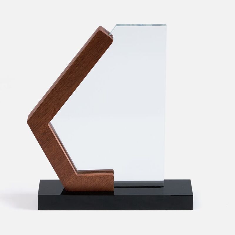 Стела Vinde арт.21257.00