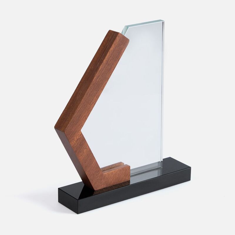 Стела Vinde арт.21257.00