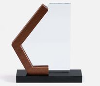 Стела Vinde арт.21257.00