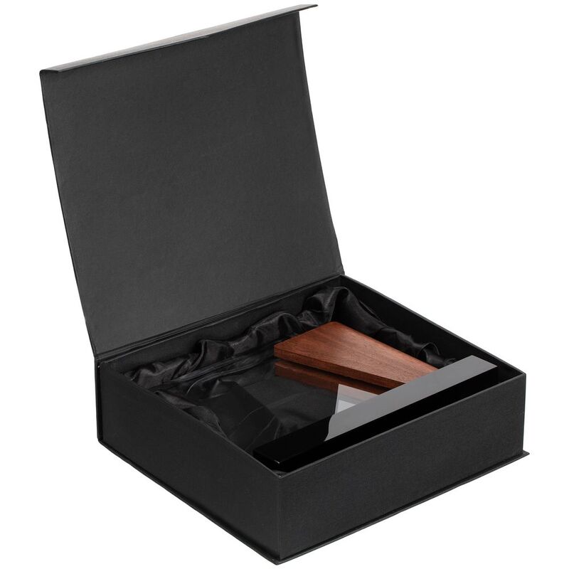 Стела Voitto арт.21258.00