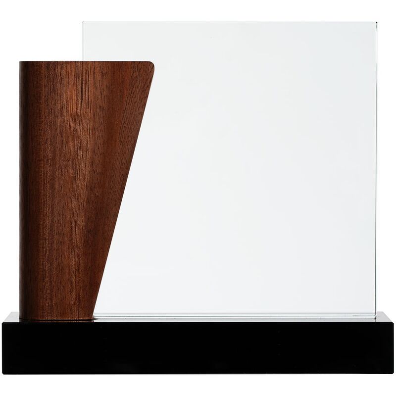 Стела Voitto арт.21258.00