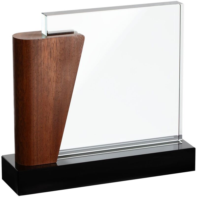 Стела Voitto арт.21258.00