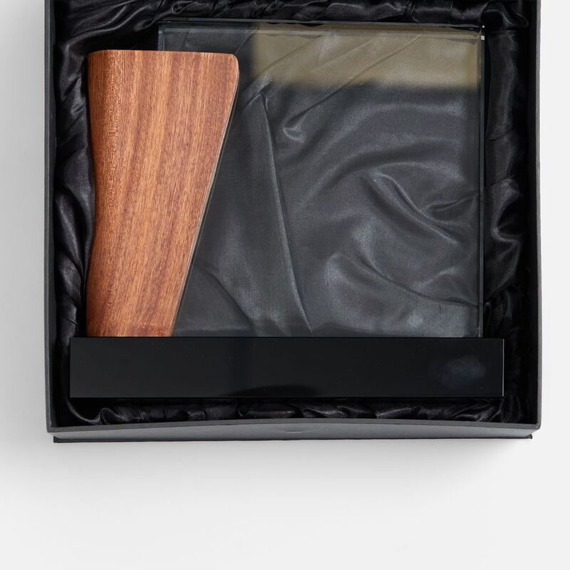 Стела Voitto арт.21258.00